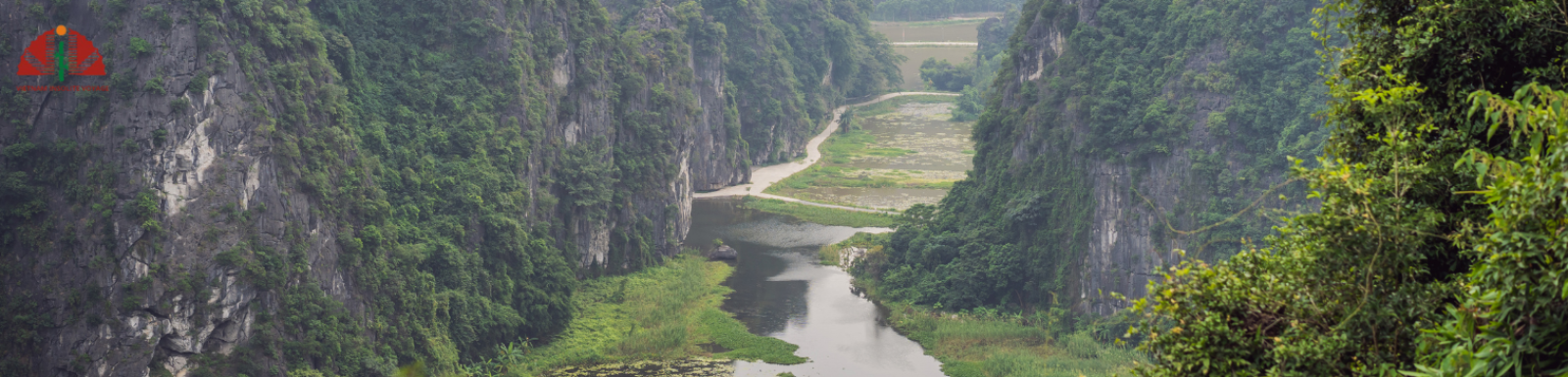 Tam Coc (2024): Un Lieu Incontournable Pour Les Voyageurs Novices à Ninh Binh