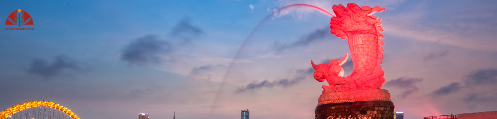 Top 10 Des Plats Emblématiques De Da Nang Que Vous Devez Absolument Essayer