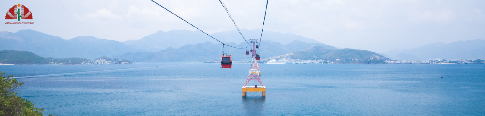 Nha Trang Vaut-elle Le Détour ? 07 Raisons Incontournables Pour Planifier Votre Voyage