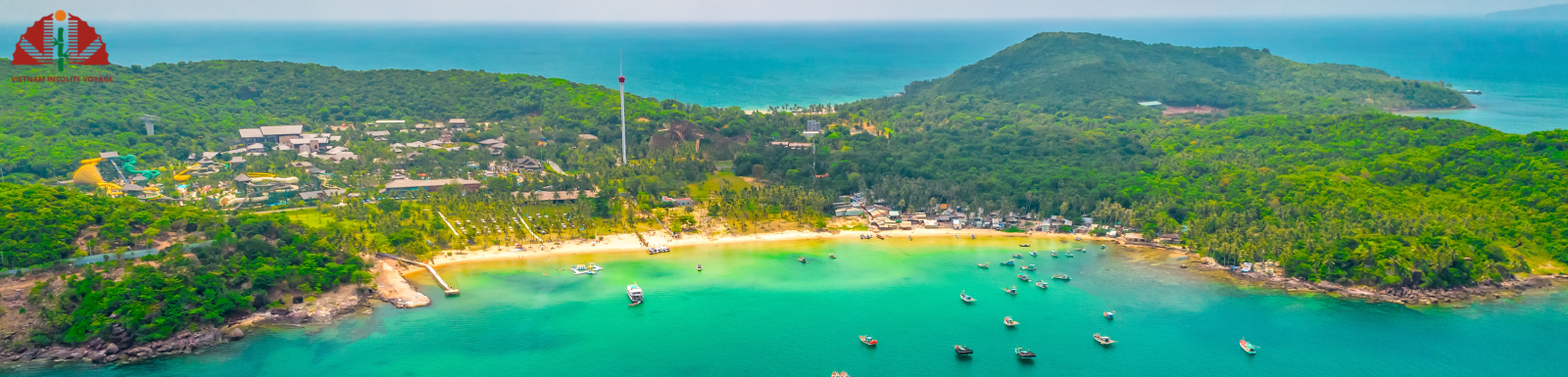 Phu Quoc: Guide Pratique Pour Un Séjour Inoubliable 
