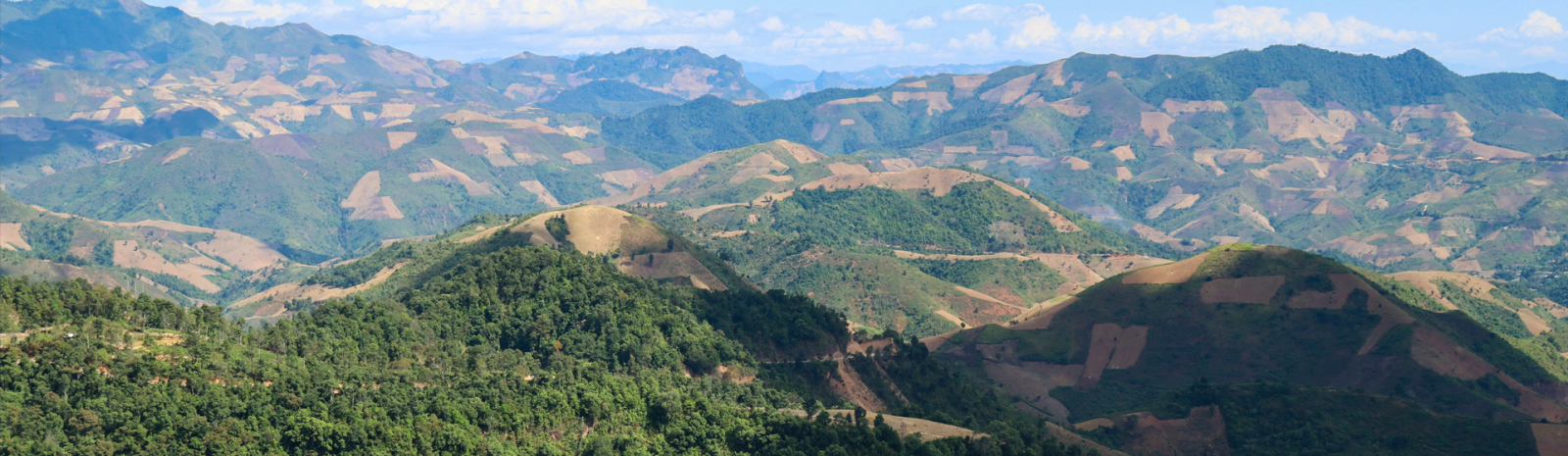 Dien Bien Phu, La Fin De  L’indochine Française