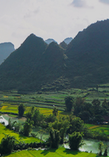 Rc4 - Route Coloniale Légendaire 4