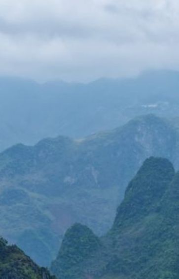 Ha Giang, Vietnam: Complete Guide And Tips