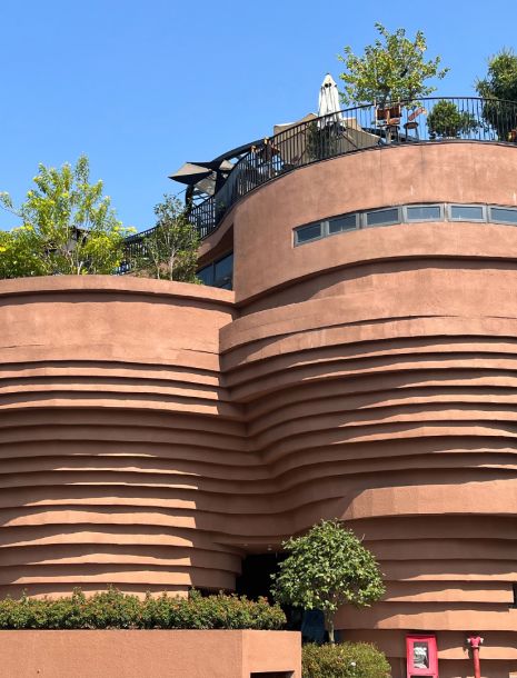 Hanoï Et Ses Alentours : Le Village De Bàt Tràng 
