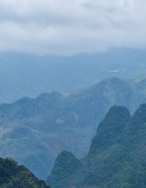 Ha Giang, Vietnam: Complete Guide And Tips