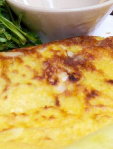 Southern Vietnam In 9 Dishes