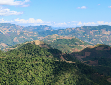 Dien Bien Phu, La Fin De L’indochine Française Dien Bien Phu, La Fin De L’indochine Française