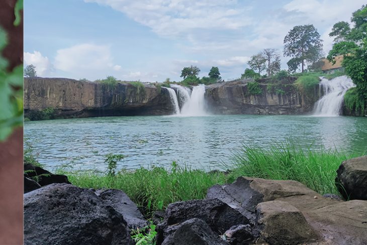 Explore The Central Highlands Of Vietnam Explore The Central Highlands Of Vietnam