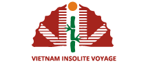 Vietnam Insolite Voyage
