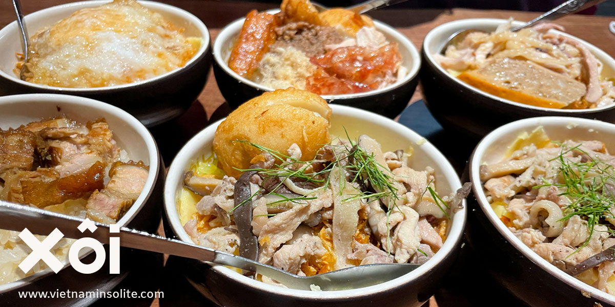 xoi-streetfood-vietnam-riz-gluant