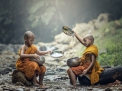 Du Lịch Lào - Thái Lan - Campuchia 7 Ngày