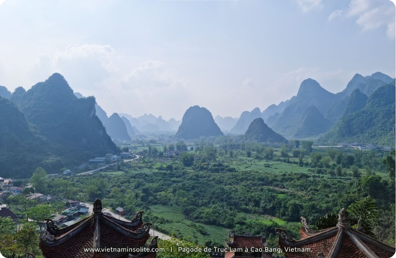 Cao Bang
