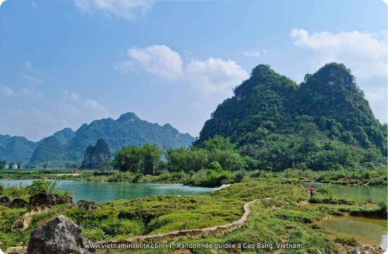 Cao Bang Province