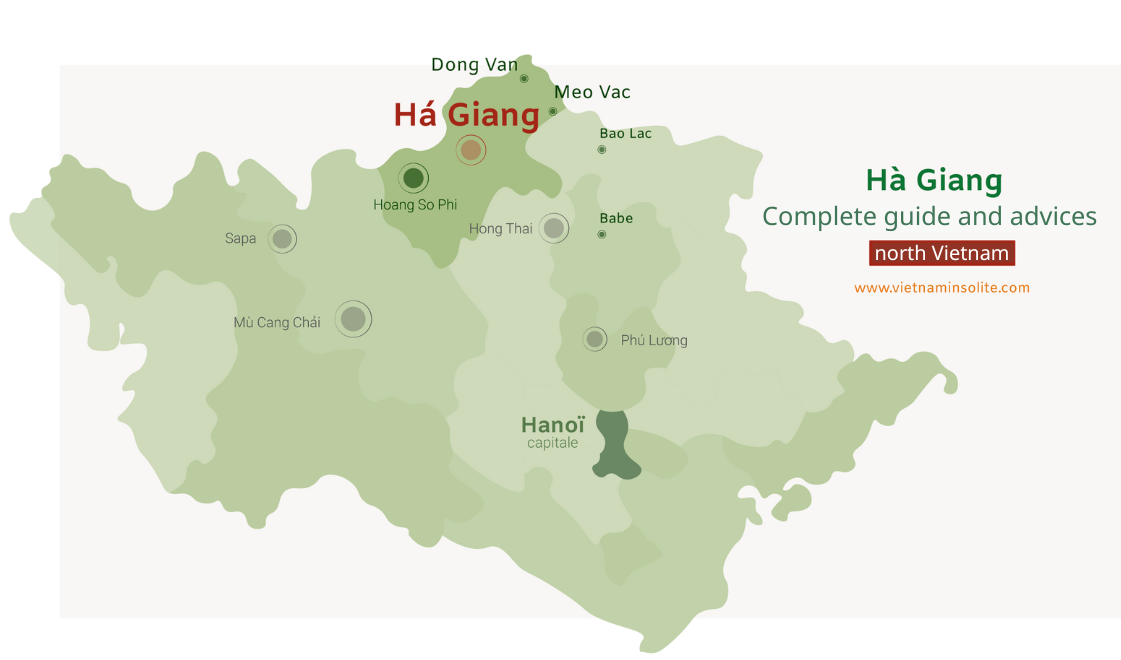 ha giang