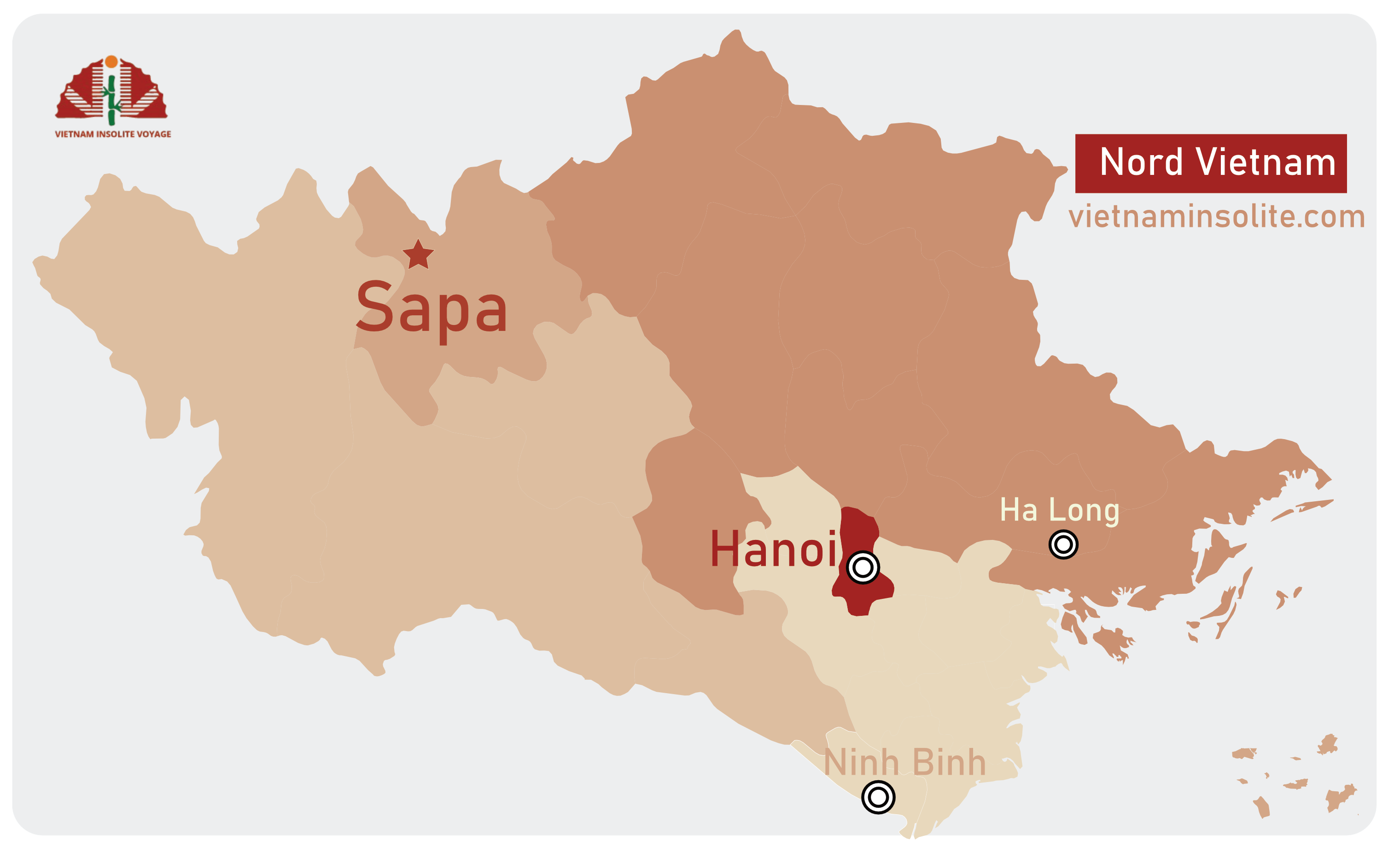 carte de sapa