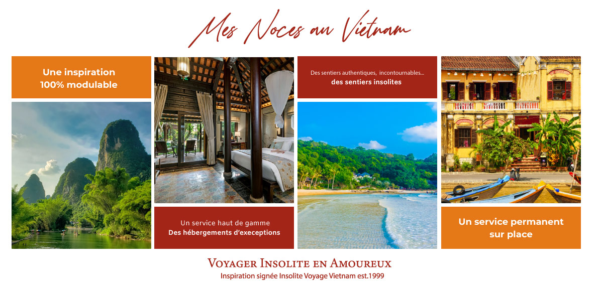 Noces-vietnam-voyage-amoureux