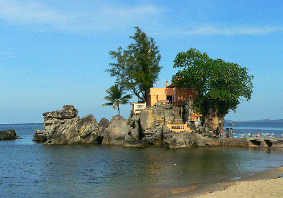 Hà Nội - Phú Quốc